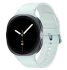 samsung galaxy watch8